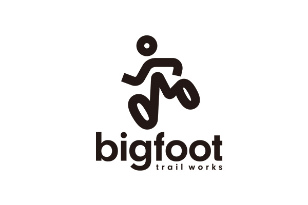 ゲストランナー 反中祐介(たんなかゆうすけ)